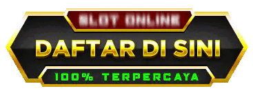 https://gajah777.space/